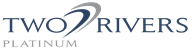 TRP Logo